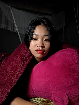 Lynly k2 online show from November 19, 1:27 am