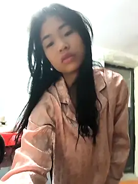 Lynly k2 online show from February 24, 12:08 am