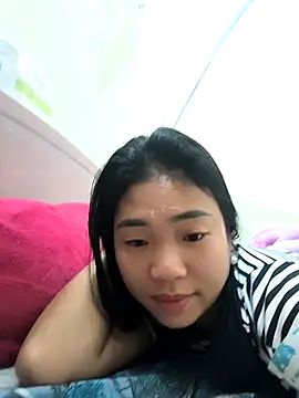 Lynly k2 online show from March 17, 12:26 am