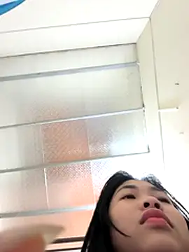 Lynly k2 online show from March 22, 12:47 am