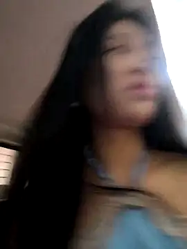 Lynly k2 online show from March 27, 9:32 am