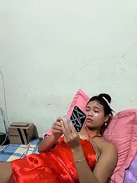 Lynly k2 online show from March 28, 12:27 pm