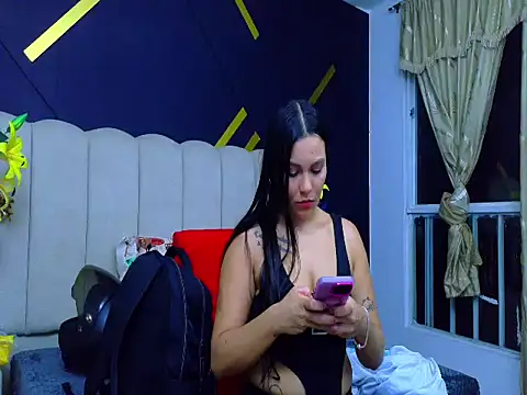 Snapshot of ShanellDiaz_ chatting on March 25, 6:08 am ShanellDiaz online show from March 25, 6:08 am