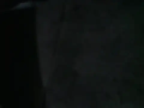 Sexyluove20 online show from November 8, 2:17 pm