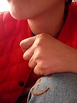 Lynn-122 online show from March 13, 6:09 am