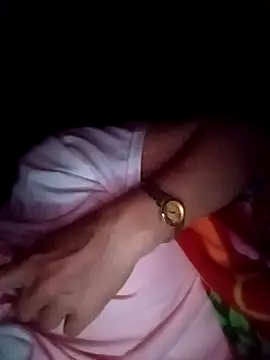 Lynn-122 online show from April 8, 3:23 pm