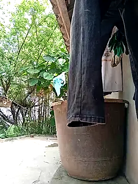 Lynn-122 online show from April 10, 4:50 am