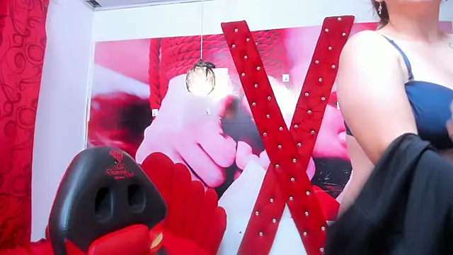 allison baby20 online show from November 10, 10:25 am