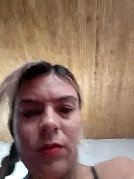 ingridtorres online show from November 14, 8:40 pm