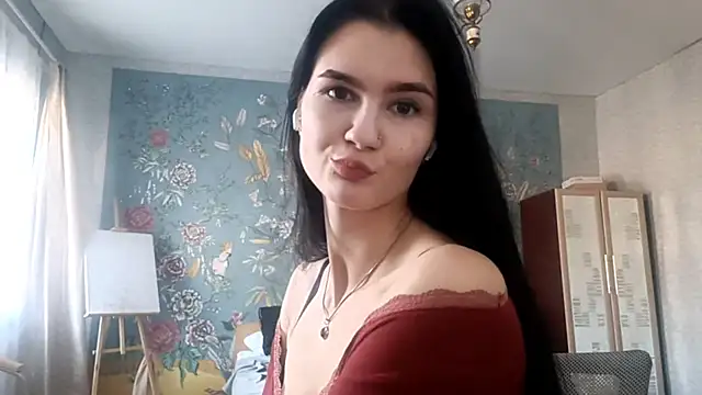 BoringMiscue online show from November 8, 8:14 am