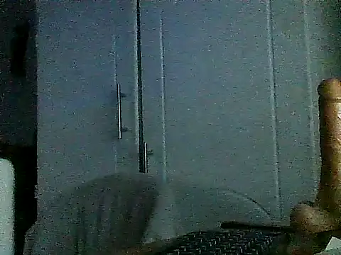 dirtysluttyfist online show from November 23, 1:11 pm