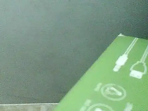 dirtysluttyfist online show from December 20, 6:15 pm