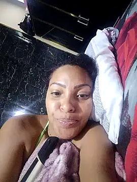 Snapshot of Yessica_wilson chatting on November 8, 8:07 pm Yessica wilson online show from November 8, 8:07 pm