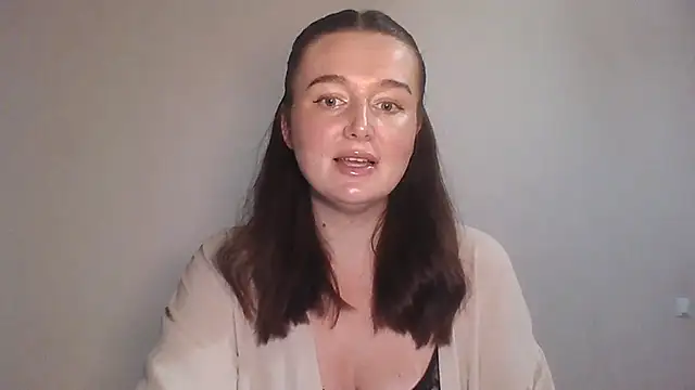 Snapshot of LilianaSwetx chatting on July 12, 8:22 pm LilianaSwetx online show from July 12, 8:22 pm