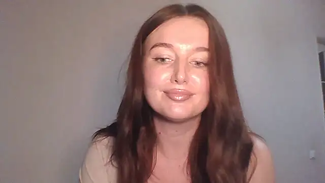 Snapshot of LilianaSwetx chatting on July 14, 7:52 pm LilianaSwetx online show from July 14, 7:52 pm
