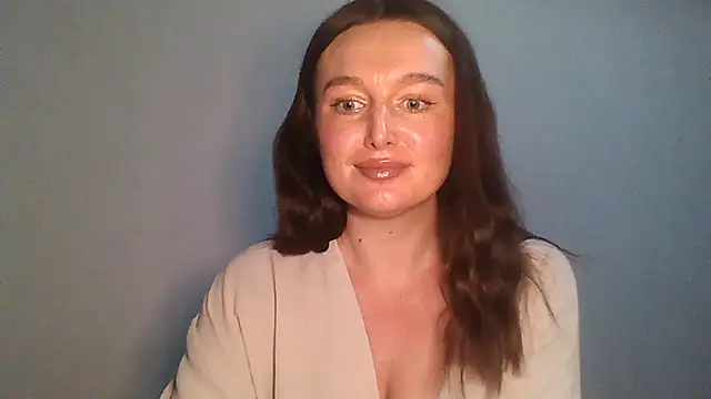 Snapshot of LilianaSwetx chatting on July 23, 7:45 pm LilianaSwetx online show from July 23, 7:45 pm