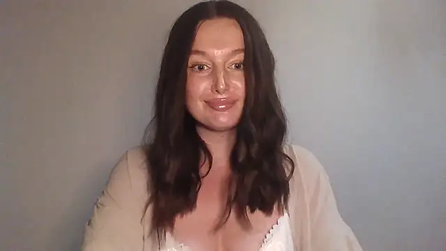 Snapshot of LilianaSwetx chatting on July 24, 8:40 pm LilianaSwetx online show from July 24, 8:40 pm