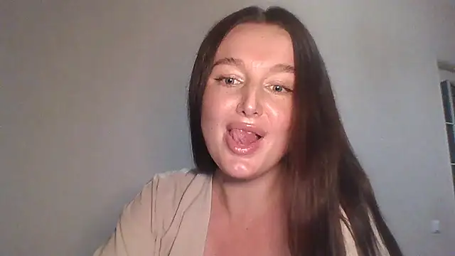 Snapshot of LilianaSwetx chatting on July 26, 9:00 pm LilianaSwetx online show from July 26, 9:00 pm