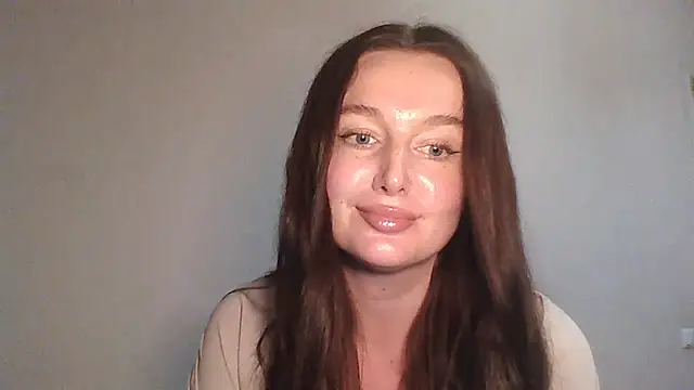 Snapshot of LilianaSwetx chatting on July 30, 7:57 pm LilianaSwetx online show from July 30, 7:57 pm