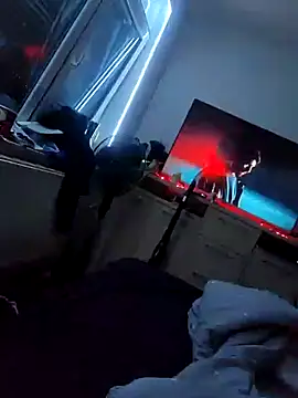 Timrwe online show from November 8, 6:07 pm