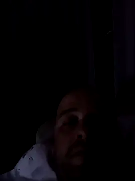 Askosex111 online show from November 10, 8:19 pm