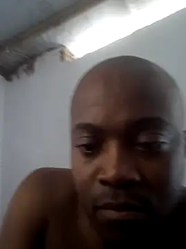 wringy online show from November 19, 12:27 pm