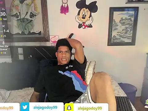 JUANBIGCOCK21CM online show from November 28, 1:08 am