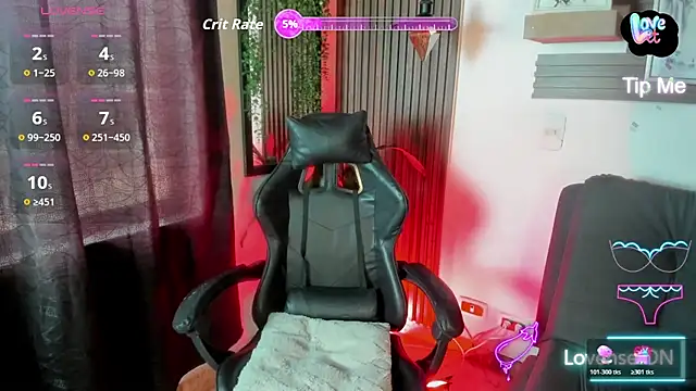 Melany 27 online show from November 28, 3:58 pm