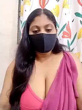 Olivia-607 online show from November 8, 4:29 pm