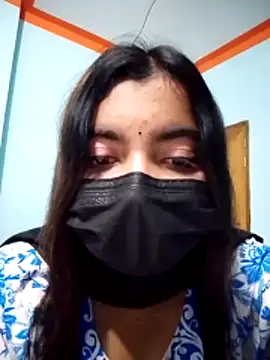 Cute Nancy07 online show from November 15, 6:26 pm