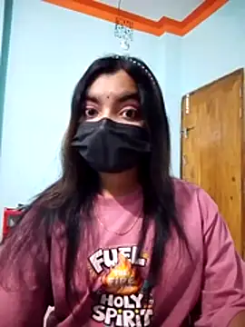 Cute Nancy07 online show from November 16, 11:16 am