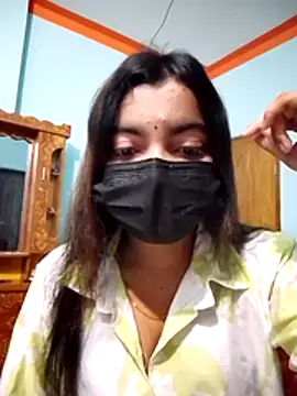 Cute Nancy07 online show from November 19, 5:46 pm