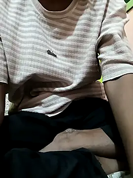 priyanka-rani1 online show from November 8, 4:40 pm