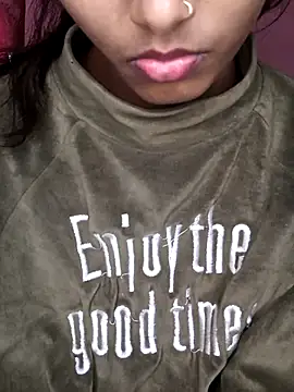 priyanka-rani1 online show from November 12, 4:51 pm