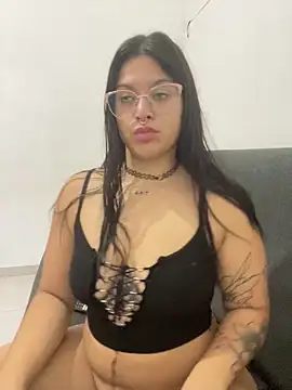 amazonaa9 online show from April 2, 2:53 am