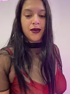 amazonaa9 online show from April 5, 2:31 am