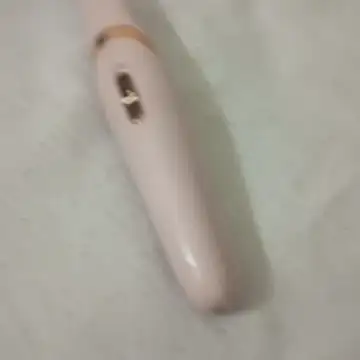  - - -sthefany online show from November 10, 9:36 pm