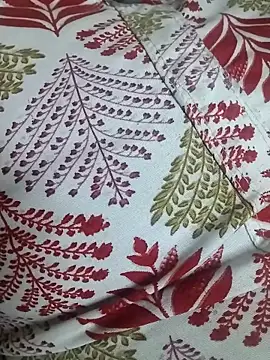 neha singhh143 online show from November 18, 5:06 pm