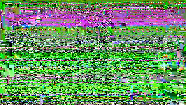 Darkestdesires696 online show from November 7, 8:20 pm