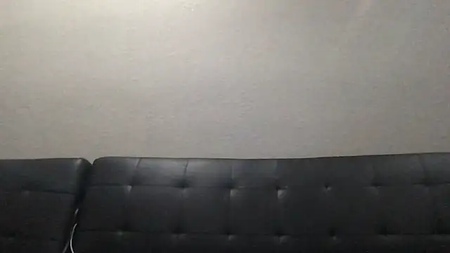 Darkestdesires696 online show from November 8, 9:42 am