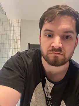 alexshay37 online show from November 8, 5:23 pm