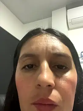 17-ABBY 01 online show from November 19, 1:16 am