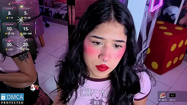 sofia sstonee  online show from January 6, 11:03 am