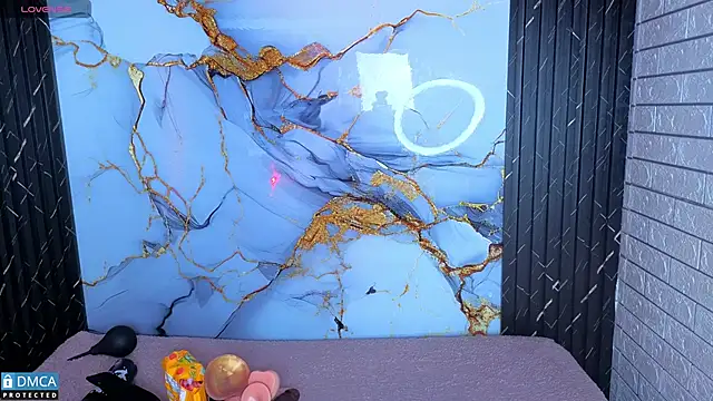 Snapshot of sofia_sstonee_ chatting on February 4, 11:16 am sofia sstonee online show from February 4, 11:16 am