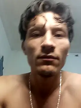 xXAndreyAndMariaXx online show from November 22, 11:31 am