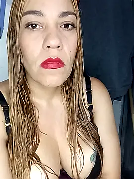 xXAndreyAndMariaXx online show from December 16, 8:47 pm