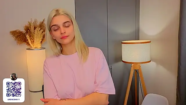 AdameShoyer online show from November 21, 9:02 pm