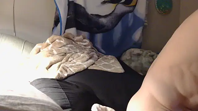 Snapshot of JayAmaze chatting on November 8, 9:09 am JayAmaze online show from November 8, 9:09 am