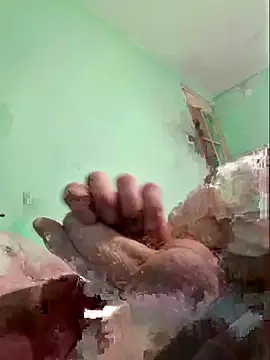 TylkoZabawa online show from November 28, 5:48 pm