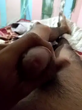 Snapshot of rafifucking_king chatting on November 15, 8:16 pm rafifucking king online show from November 15, 8:16 pm